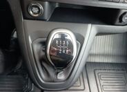 Toyota ProAce Verso 25