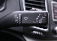 Volkswagen Sharan 22