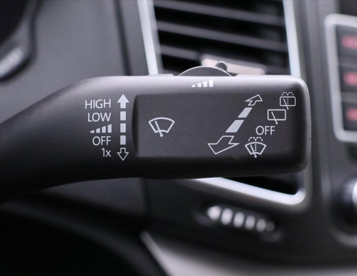 Volkswagen Sharan 22