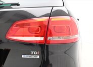 Volkswagen Passat Kombi 1,6 l 77 kw