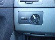 Škoda Fabia Hatchback 1,2 l 40 kw