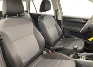 Škoda Fabia Kombi 999,0 70 kw