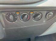 Ford Transit 12