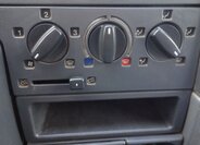 Citroën Jumper Valník 2,0 l 80 kw