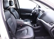 Fiat Freemont MPV 2,0 l 125 kw