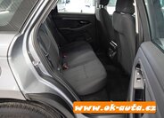 Land Rover Range Rover Evoque SUV 0,0 110 kw