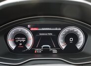 Audi Q5 SUV / Terénní 2,0 l 150 kw