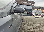 Hyundai i30 Liftback 1,5 l 117 kw