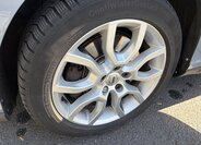 Volvo V40 Hatchback 2,0 l 110 kw