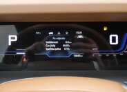 SsangYong Torres SUV 1,5 l 120 kw