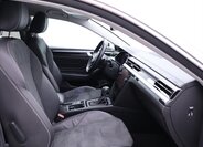 Volkswagen Arteon 15