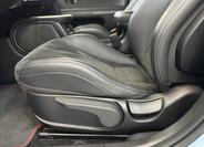 Hyundai IONIQ 27