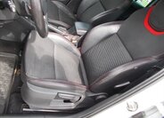 Škoda Octavia Kombi 2,0 l 135 kw