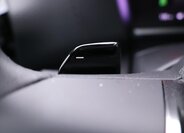 Citroën C4 Hatchback 1,2 l 96 kw