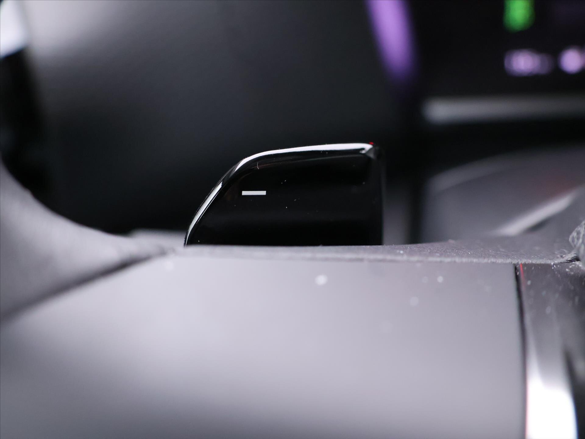 Citroën C4 Hatchback 1,2 l 96 kw