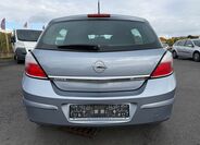 Opel Astra 5