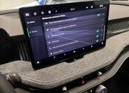 Škoda Superb Kombi 2,0 l 142 kw