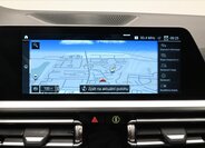 BMW Řada 3 Kombi 2,0 l 140 kw