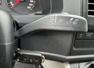 Volkswagen Transporter Skříň 2,0 l 110 kw