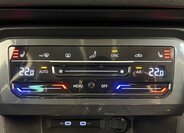 Volkswagen Tiguan 20