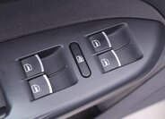 Volkswagen Touran MPV 2,0 l 125 kw