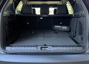 Land Rover Discovery SUV / Terénní 3,0 l 184 kw