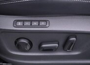 Škoda Kodiaq SUV 2,0 l 147 kw