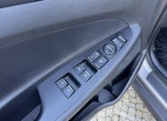 Hyundai Tucson SUV 1,6 l 130 kw