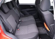 Suzuki SX4 13
