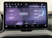 Škoda Kodiaq SUV / Terénní 2,0 l 142 kw