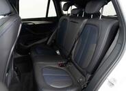 BMW X1 21