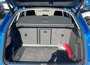 Audi Q3 SUV / Terénní 2,0 l 110 kw