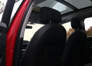 Audi Q3 SUV 2,0 l 140 kw