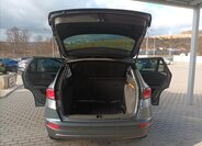 Seat Ateca SUV 999,0 85 kw