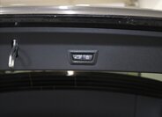 BMW X3 SUV 3,0 l 210 kw