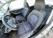 Hyundai ix20 MPV 1,4 l 66 kw