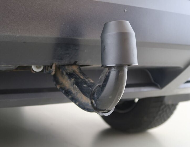 Škoda Karoq Kombi 999,0 85 kw