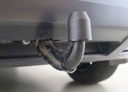 Škoda Karoq Kombi 999,0 85 kw