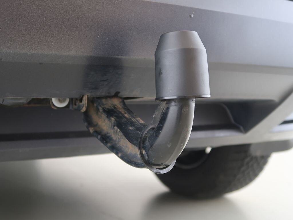 Škoda Karoq Kombi 999,0 85 kw