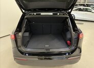 Volkswagen Tiguan 31