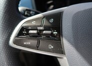 SsangYong Korando 18