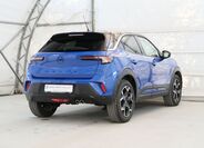 Opel Mokka 6