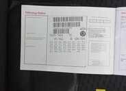 Škoda Fabia Hatchback 1,2 l 63 kw