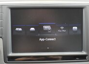 Volkswagen Golf Sportsvan Hatchback 1,4 l 92 kw