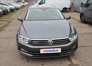 Volkswagen Passat CC 2