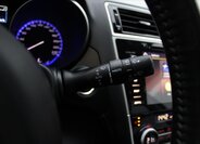 Subaru Outback Kombi 2,5 l 129 kw