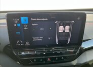 Volkswagen ID.5 Kombi 0,0 220 kw