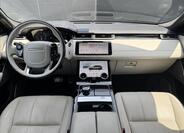 Land Rover Range Rover Velar 13