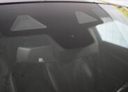 BMW Řada 5 Sedan / Limuzína 3,0 l 195 kw