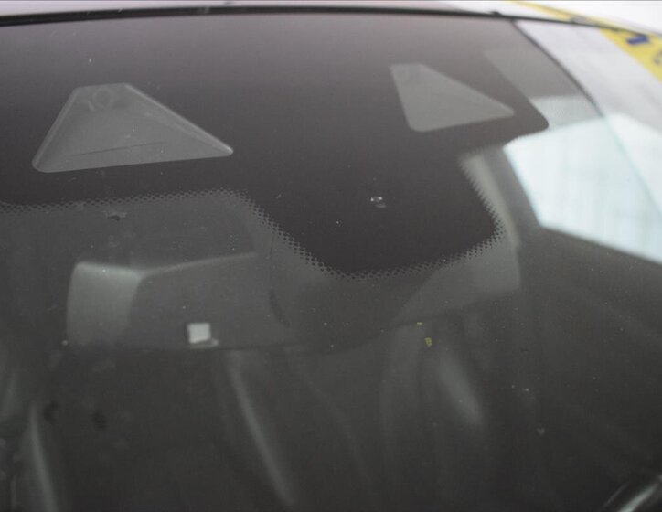 BMW Řada 5 Sedan / Limuzína 3,0 l 195 kw